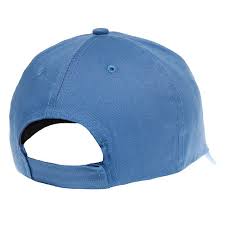 Бейсболка подростковая Барселона  NIE