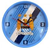 ���� ��������� ��������� ����