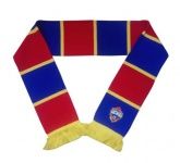 ���� � �������� ��� ����  ������-����� � ������ �������