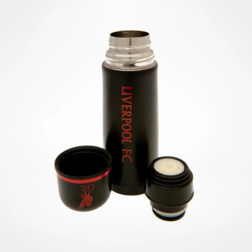 Термос Ливерпуль Thermal Flask