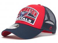  NHL Washington Capitals - 31097
