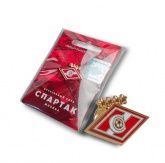 ������ ������� 54001