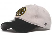  NHL Boston Bruins - 31661