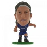   SoccerStarz Filipe Luis