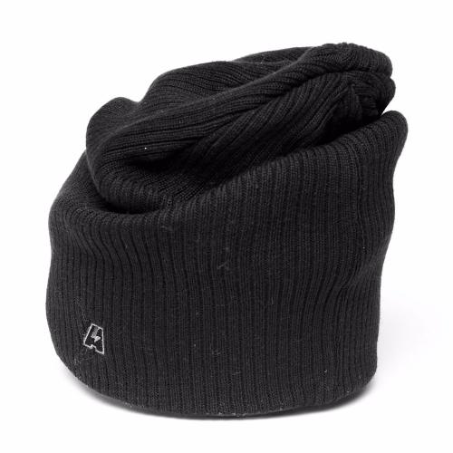 Шапка Спартак 00123