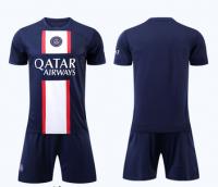 ������� ����� ��� 2022/2023 �������� (�������� � �����)