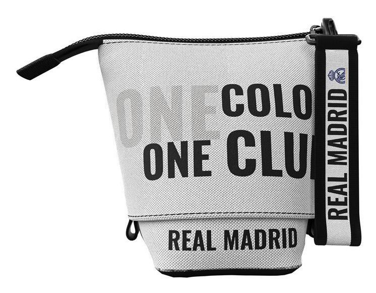    ONE COLOR ONE CLUB