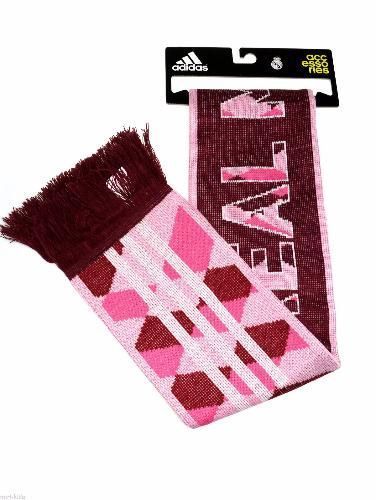 Шарф Реал Мадрид Adidas AB9347