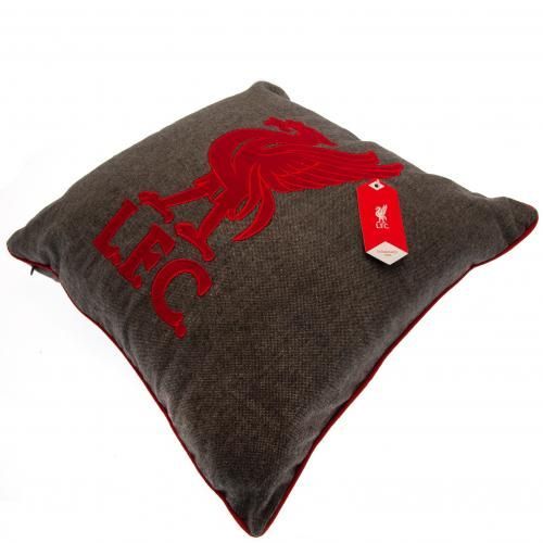 Подушка Ливерпуль Herringbone Cushion