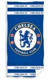   75 x 150 Towel CFC8009-R