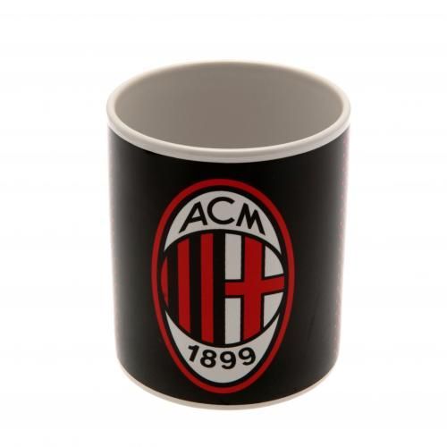 Кружка Милан Mug FD