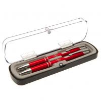     Pen & Pencil Set