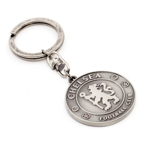 Брелок Челси 08251