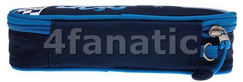 Пенал Челси Pencil Case