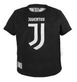 �������� ������� ������� 38120