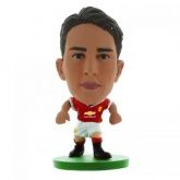    SoccerStarz Januzaj