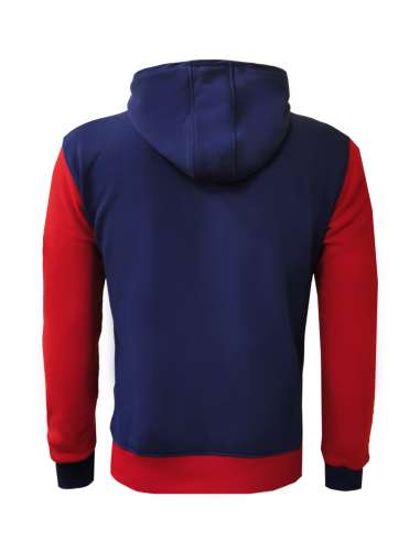 ���� ���� "������� ������ 1911"