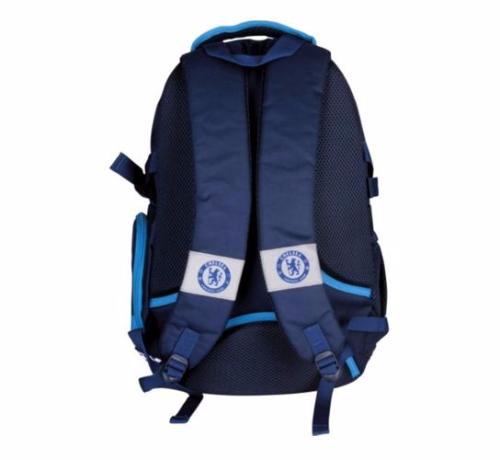 Рюкзак Челси Backpack CQ