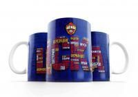 ������ ���� "�����"