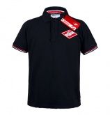 �������� ���� ������� 143010