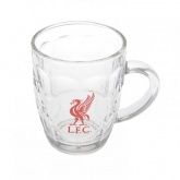 ������ ��������� Glass Tankard