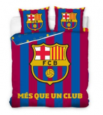    2  220x200 Double Duvet Set CQ