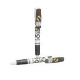 ����� ���� ������ Pen CR