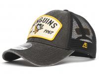  NHL Pittsburgh Penguins   31108