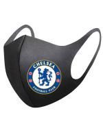 ����� ��� ���� ������������ ����� ������