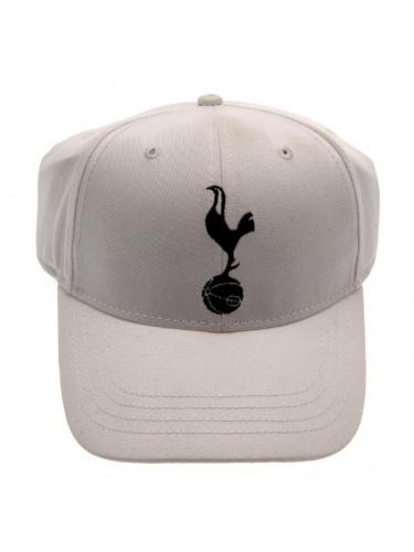 Бейсболка Тоттенхэм Cap WT