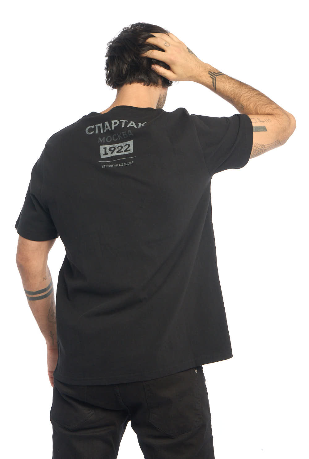 �������� ������� ������ � ������ �������� 111090