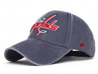  NHL Washington Capitals   31238
