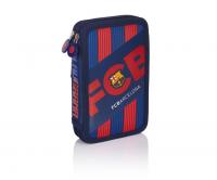 ����� � ������������ ���������, ��� ��������� FC-144