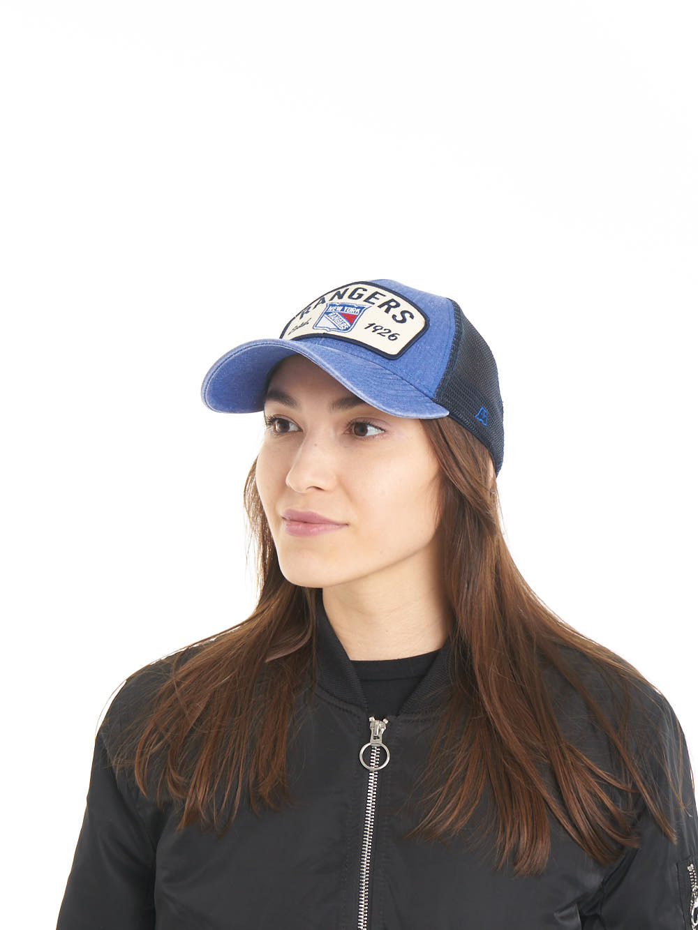  New York Rangers   31115