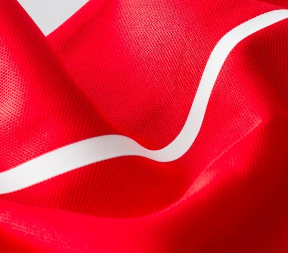 Футболка Арсенал 2014/2015 домашняя