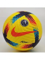    2022-23 Yellow-Purple