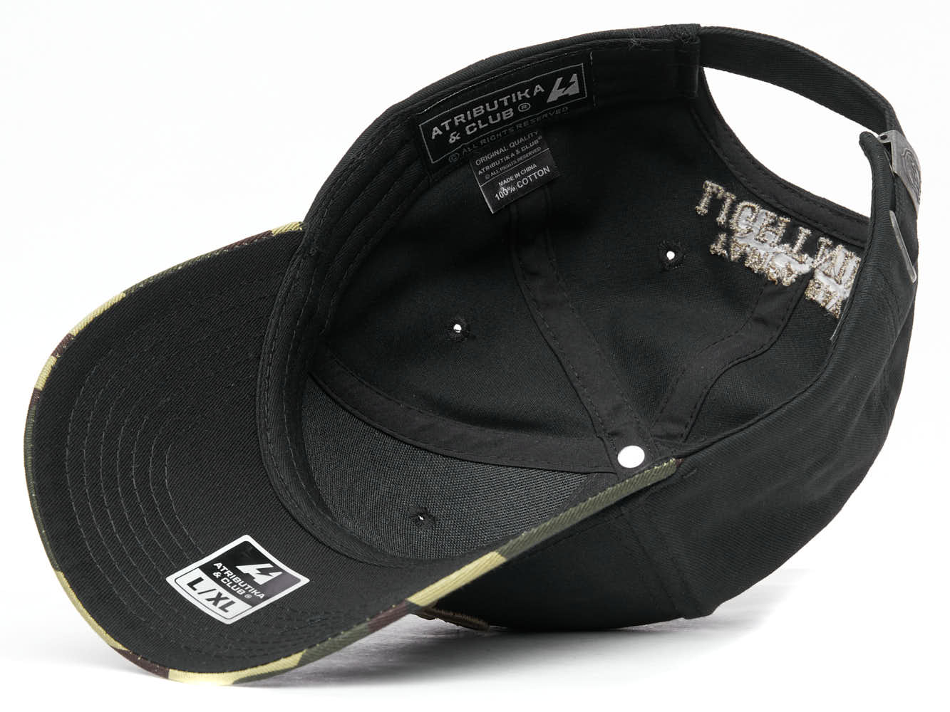  Tampa Bay Lightning - 32263