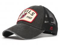  NHL New Jersey Devils    31415