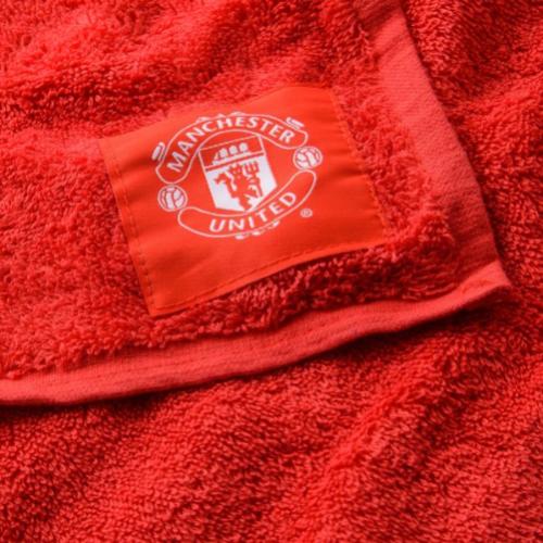 Барный набор Манчестер Юнайтед Mini Bar Set