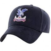 ��������� ������� ����� Cap