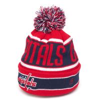 Washington Capitals 59386 -