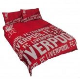 ���������� ����� ��������� 2 �������� Double Duvet Set IP