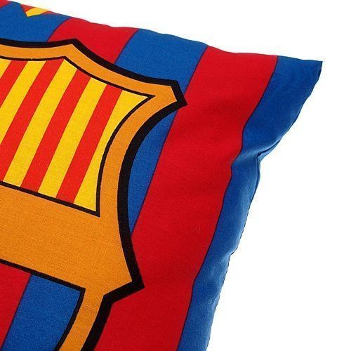 Подушка Барселона Cushion ZN