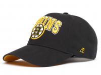  NHL Boston Bruins 31170