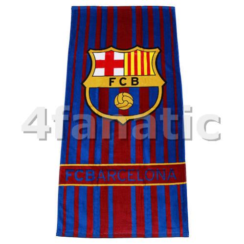 Полотенце Барселона 70 x 140 Towel ST8