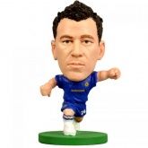   SoccerStarz Terry