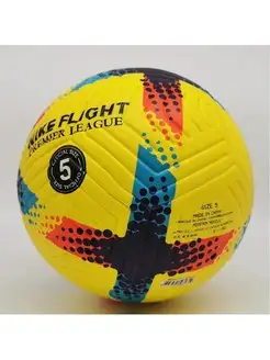    2022-23 Yellow-Purple