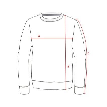 Спортивный костюм Real Madrid Tracksuit BL