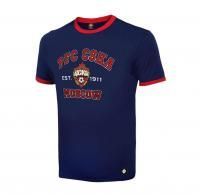   PFC CSKA MOSCOW,  -