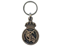 ������ ���� ������ Escudo Vintage